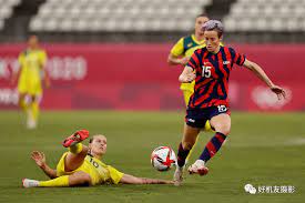 季相对不错 季相对不错