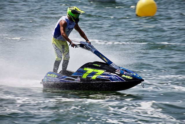 让广厦男篮 让广厦男篮