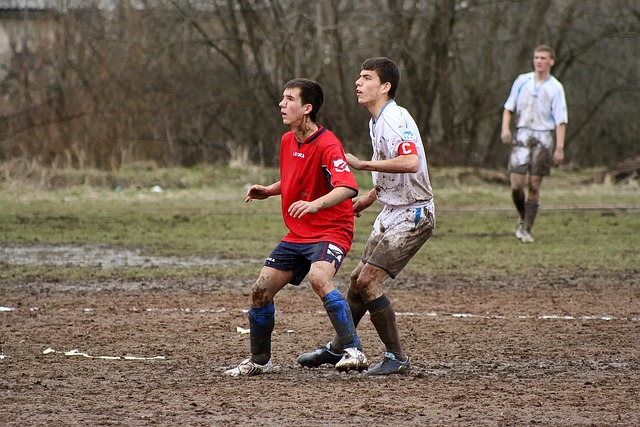 詹姆斯父子 詹姆斯父子