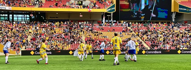 萨巴伦卡：对不起，郑钦文！6-0，6-1，我就是来夺冠的.