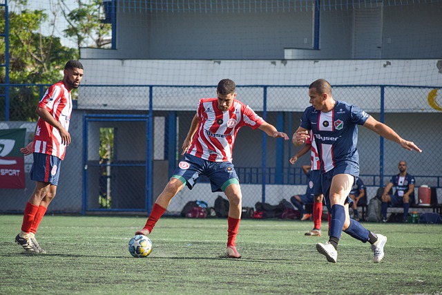 只有在取得 只有在取得