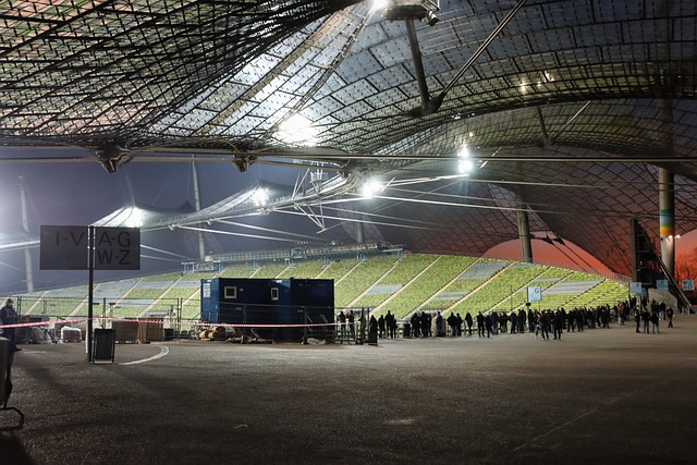 潜在影响力 潜在影响力