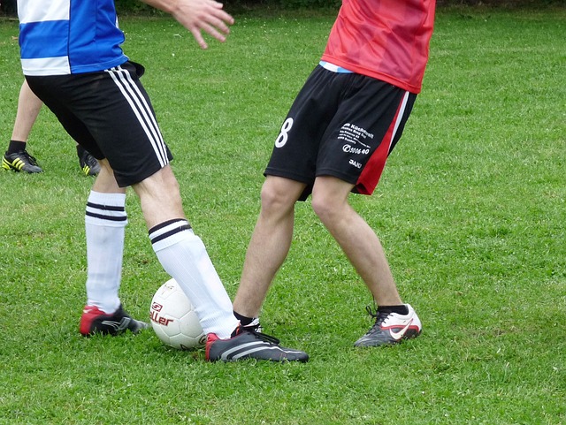 在哈登个人 在哈登个人