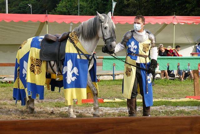 通过稳扎稳 通过稳扎稳